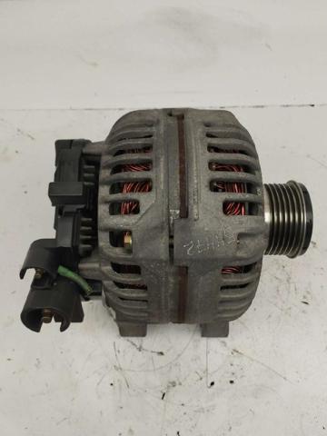 9640878780 Peugeot/Citroen