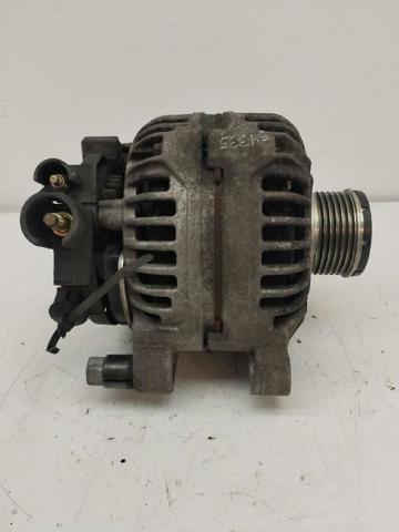 9640878780 Peugeot/Citroen