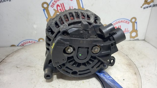 9640878780 Peugeot/Citroen