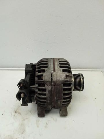 9640878780 Peugeot/Citroen