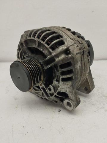 9640878780 Peugeot/Citroen