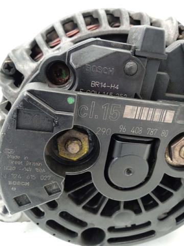 9640878780 Peugeot/Citroen