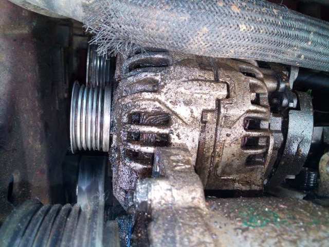 9640878780 Peugeot/Citroen