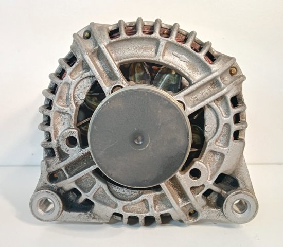 9640878780 Peugeot/Citroen