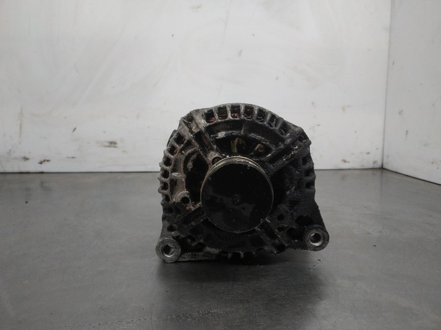 9640878780 Peugeot/Citroen