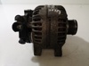 Alternator 9640878780 PEUGEOT