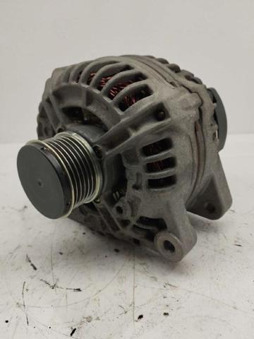 9640878780 Peugeot/Citroen