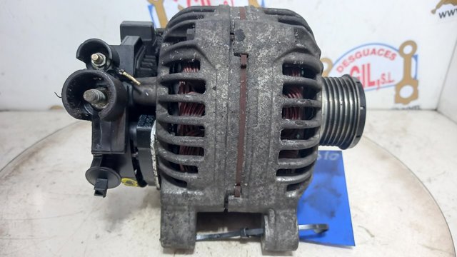 9640878780 Peugeot/Citroen