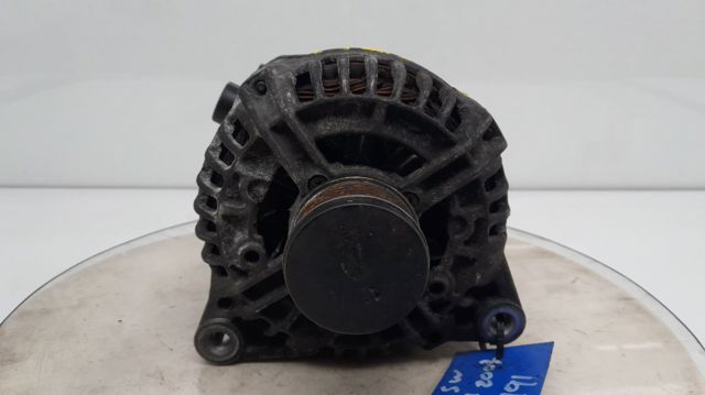 9640878780 Peugeot/Citroen