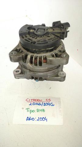 9640878780 Peugeot/Citroen