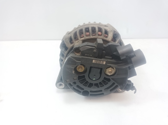 9640878780 Peugeot/Citroen