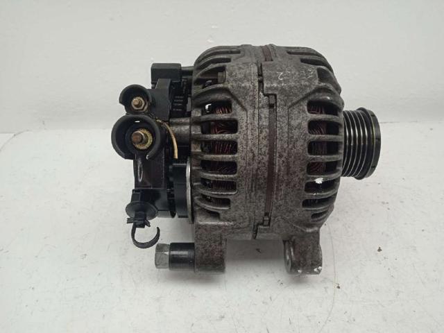 9640878780 Peugeot/Citroen