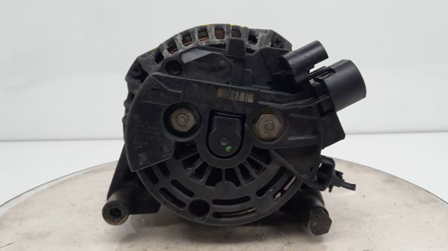 9640878780 Peugeot/Citroen