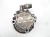 Pompa wspomagania hydraulicznego kierownicy 9640906480 FIAT