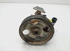 Pompa wspomagania hydraulicznego kierownicy 9640906480 FIAT