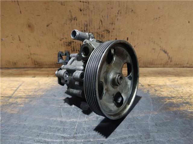 Pompa wspomagania hydraulicznego kierownicy 9640906480 FIAT