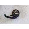 Pompa wspomagania hydraulicznego kierownicy 9640906480 FIAT