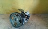 Pompa wspomagania hydraulicznego kierownicy 9640906480 FIAT