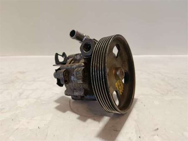 9640906480 Peugeot/Citroen