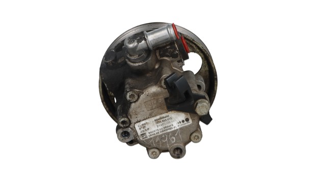 9640906480 Peugeot/Citroen