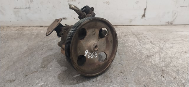Pompa wspomagania kierownicy Peugeot 807