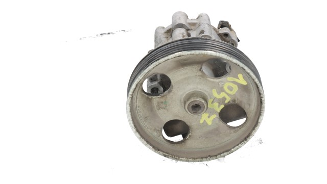 9640906480 Peugeot/Citroen