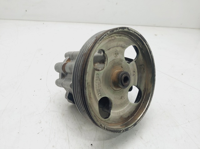 Pompa wspomagania kierownicy Peugeot 807