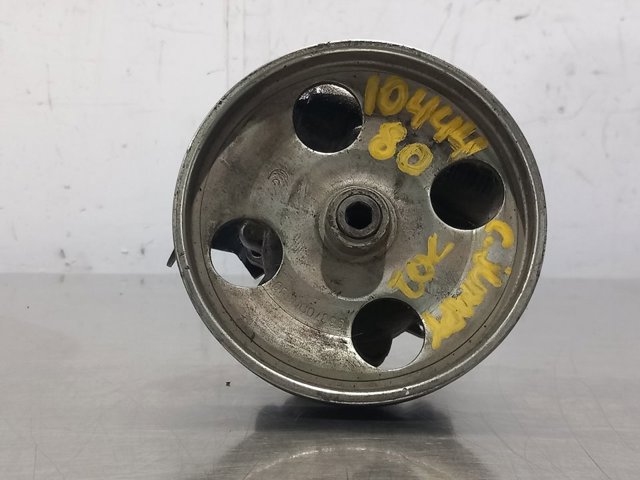 9640906480 Peugeot/Citroen