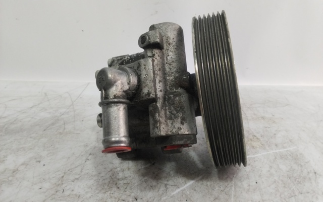 9640906480 Peugeot/Citroen