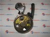 Pompa wspomagania hydraulicznego kierownicy 9640906580 PEUGEOT