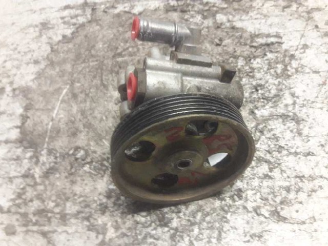 9640906580 Peugeot/Citroen