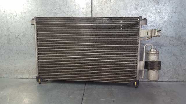 96409127 General Motors