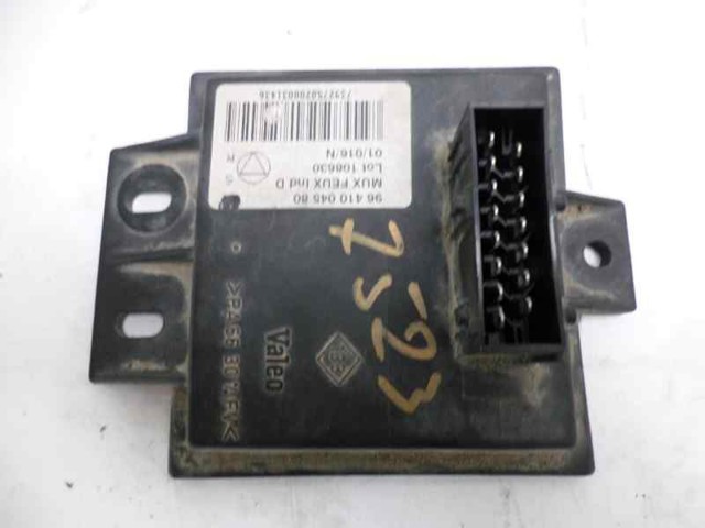 9641004580 Peugeot/Citroen