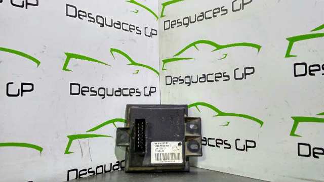 9641004580 Peugeot/Citroen