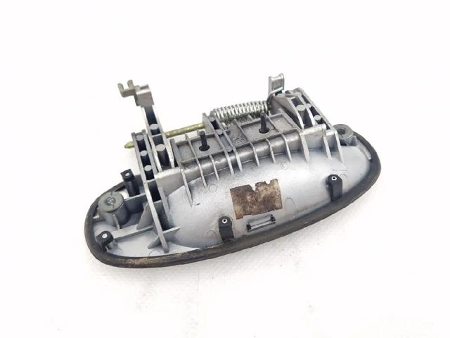 96410185 General Motors