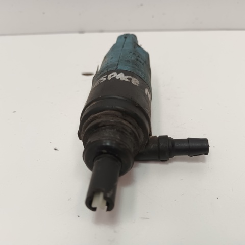 9641086680 Renault (RVI)