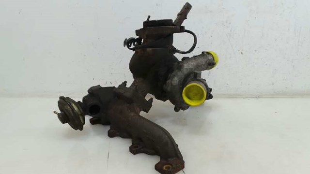 9641192380 Peugeot/Citroen