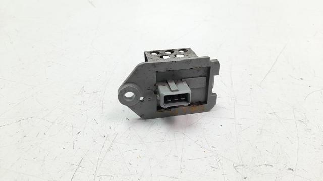 9641212580 Peugeot/Citroen