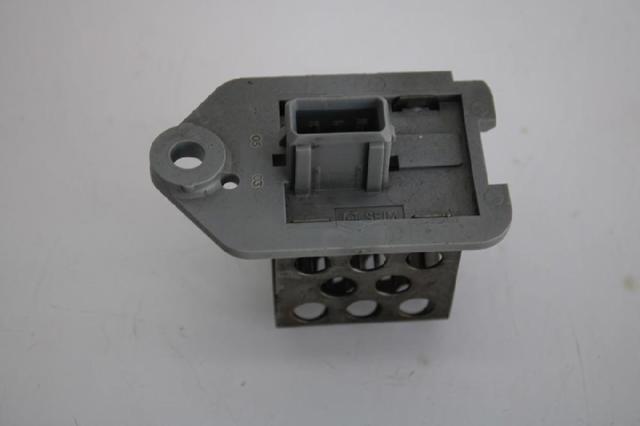 9641212580 Peugeot/Citroen