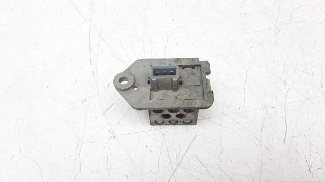 9641212580 Peugeot/Citroen