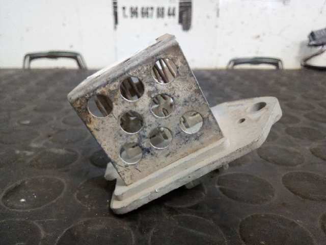 9641212580 Peugeot/Citroen