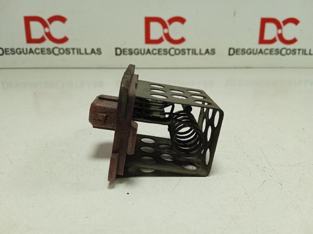 9641212680 Peugeot/Citroen