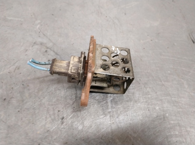 9641212680 Peugeot/Citroen