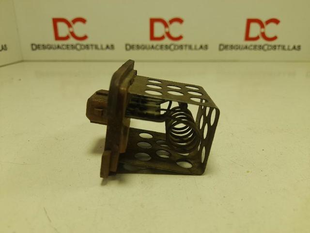 9641212680 Peugeot/Citroen
