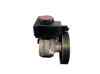 Pompa wspomagania hydraulicznego kierownicy 9641267380 PEUGEOT