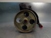 Pompa wspomagania hydraulicznego kierownicy 9641267380 PEUGEOT