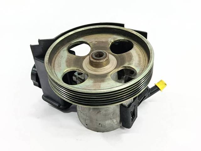 9641267380 Peugeot/Citroen