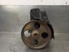 Pompa wspomagania hydraulicznego kierownicy 9641267380 PEUGEOT