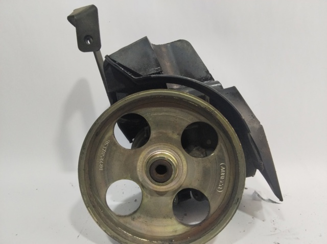 9641267380 Peugeot/Citroen