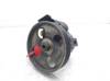Pompa wspomagania hydraulicznego kierownicy 9641267380 PEUGEOT